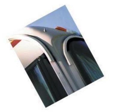 ラビュ　安全窓Prf Reng(S1) Amazon.com: WERA - 05136414001-9611 Magnetic Rail for up to